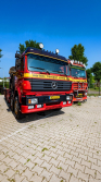 20250809-Martens-Venray-00227